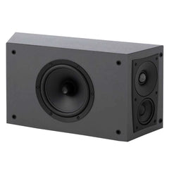 Jamo D 600 SUR Right speaker