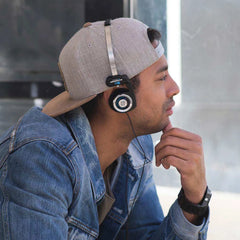 Koss Porta Pro Classic headphones
