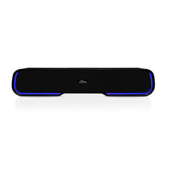 Media Tech Phantom BT MT3180 Soundbar