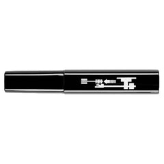Oehlbach D1C84033 Vinyl Cleaning Brush