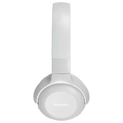 Philips TAUH202WT/00 wireless headphones