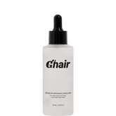 G'Hair ™ Growth Serum