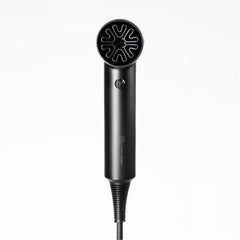 Professional Hair Dryer.