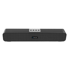 Puluz PU3100B 10W Soundbar
