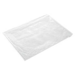 Rexel Auto+ 600/750 Shredder Bags 20 units