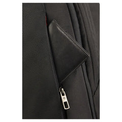 Samsonite Guardit 2.0 Laptop 15.6´´ 22.5L laptop backpack