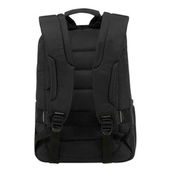 Samsonite GuardIT Classy 17.5L backpack