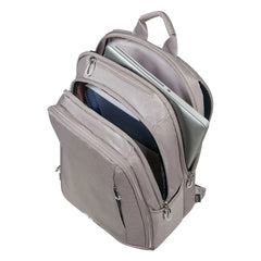 Samsonite GuardIT Classy 17.5L backpack