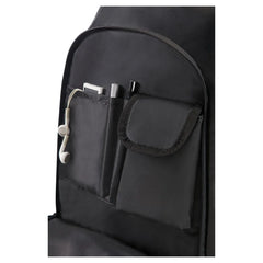 Samsonite Paradiver Light L+ 24L laptop backpack