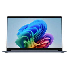 Samsung Galaxy Book4 Edge 15.6´´ X Elite X1E-80-100/16GB/512GB SSD laptop