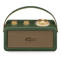Sangean RA-101 portable radio
