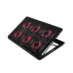 Savio COS 01 Laptop Cooling Base
