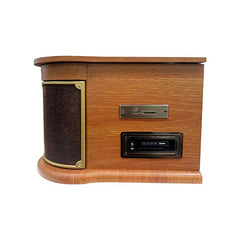 Sunstech PXRC52CD With Cassete refurbished