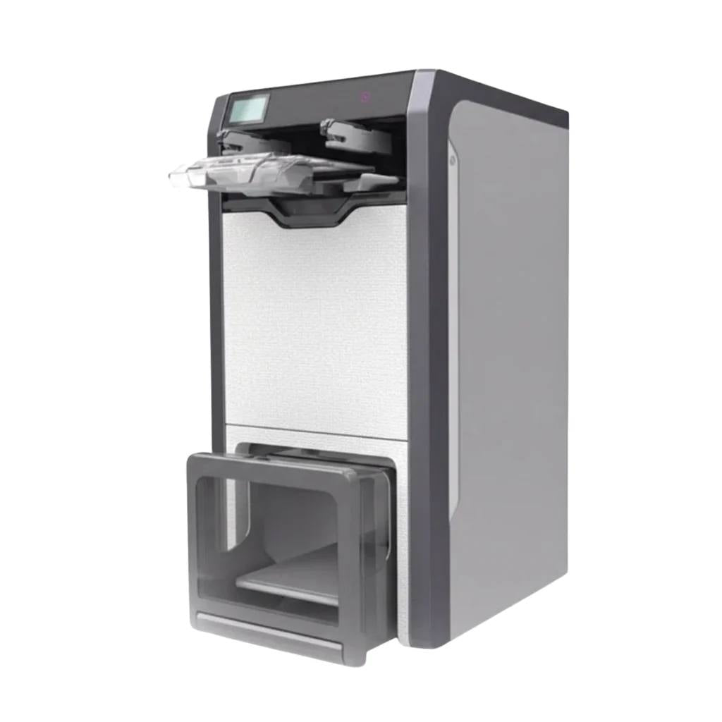 HomeFlow™ LinenPro