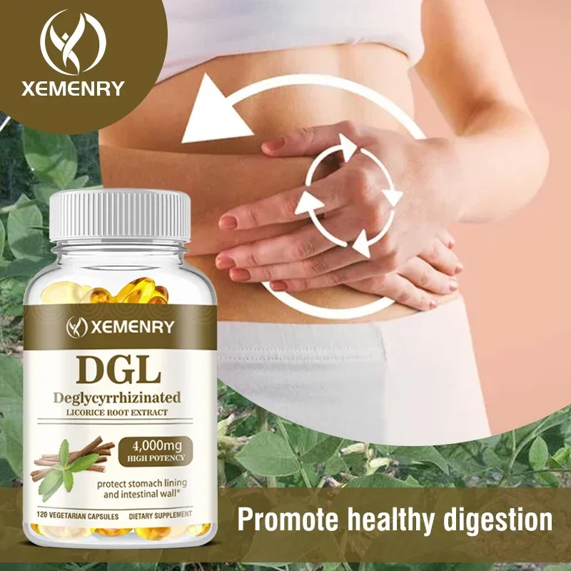 4-in-1 Calcium, D3 & K2 Supplement – Bone, Teeth & Heart Health Support for Women & Men – High Absorption Calcium Capsules with Magnesium, Vitamin D3 & K2