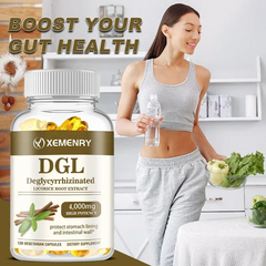 4-in-1 Calcium, D3 & K2 Supplement – Bone, Teeth & Heart Health Support for Women & Men – High Absorption Calcium Capsules with Magnesium, Vitamin D3 & K2