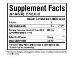 4-in-1 Calcium, D3 & K2 Supplement – Bone, Teeth & Heart Health Support for Women & Men – High Absorption Calcium Capsules with Magnesium, Vitamin D3 & K2