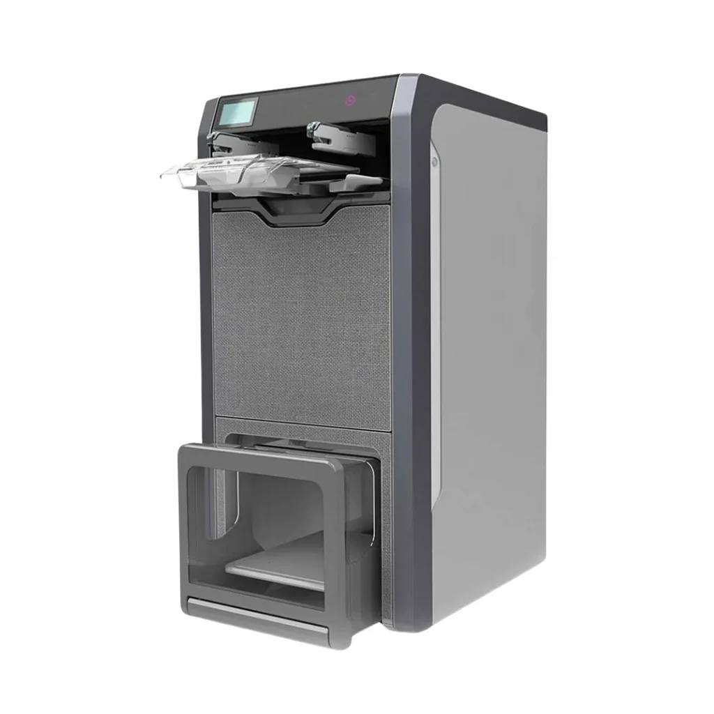 HomeFlow™ LinenPro