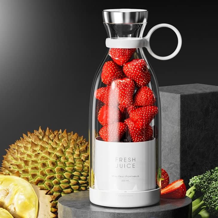NYC™ Blender