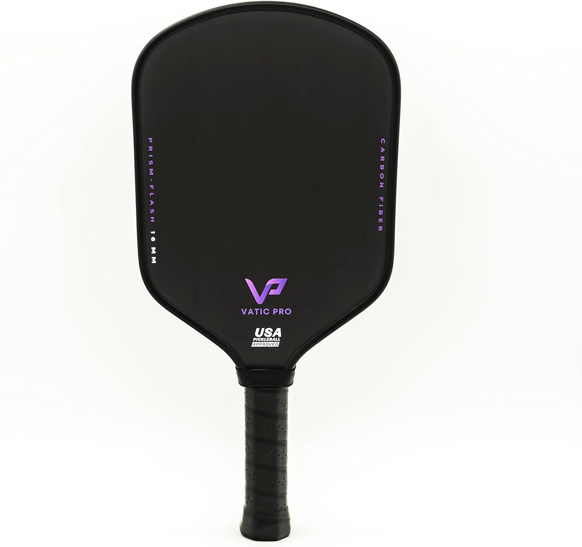 Pro Prism Paddle