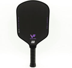 Pro Prism Paddle