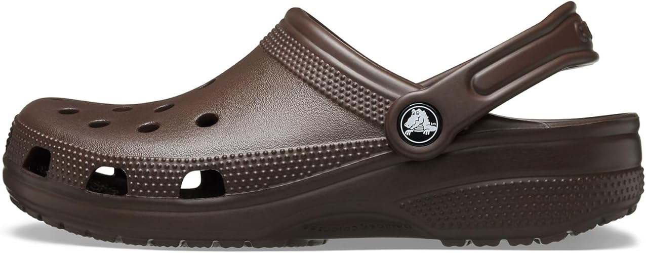 Crocs Clog™