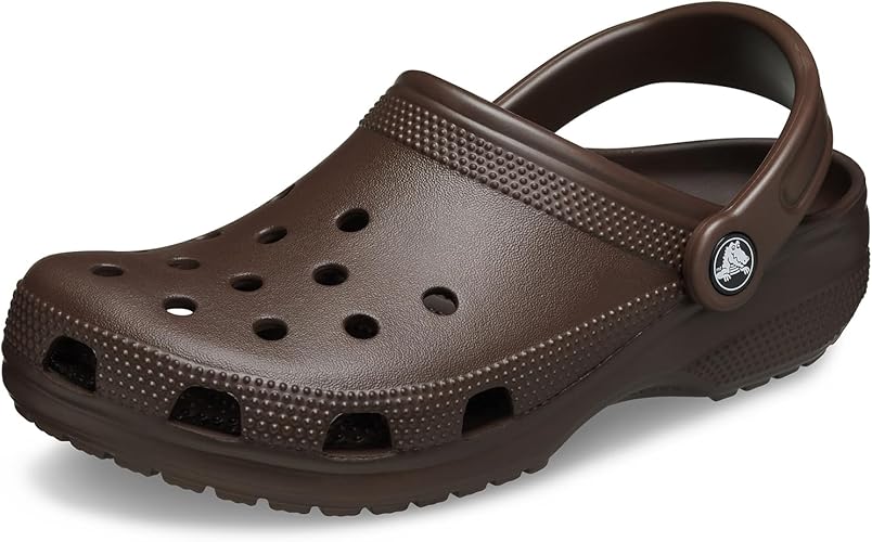 Crocs Clog™