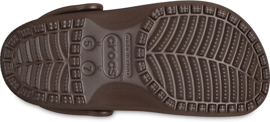 Crocs Clog™