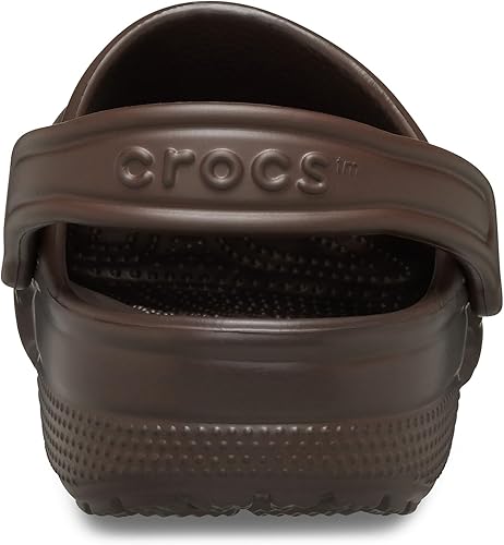 Crocs Clog™