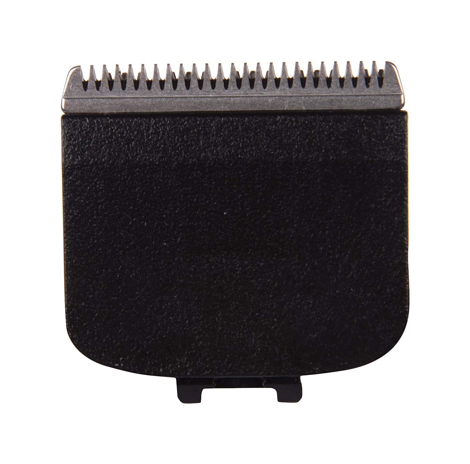 Men's Unico Shave