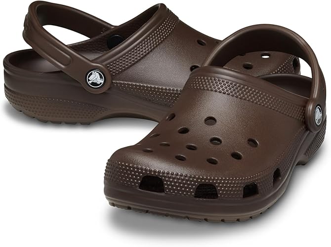 Crocs Clog™