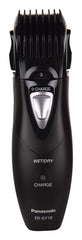 Men's Unico Shave