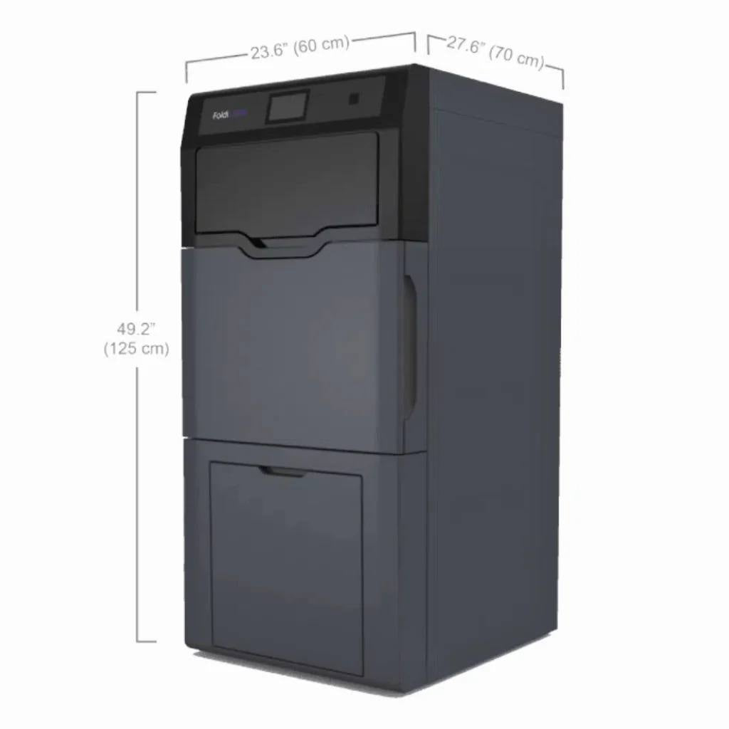 HomeFlow™ LinenPro