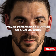 Nutrition Gold Standard 100% Whey Protein Powder