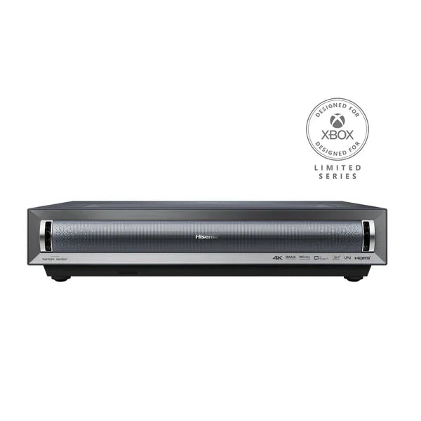 PX3-PRO, Triple Laser, Home Theater UST Projector (up to 150")