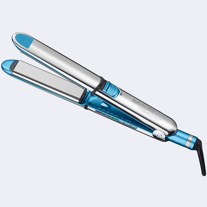 NYC Shine Styler™