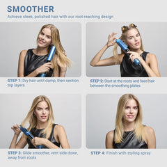 NYC Ionic Dryer™