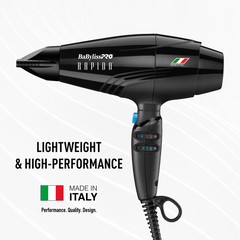 NYC Hair Dryer™