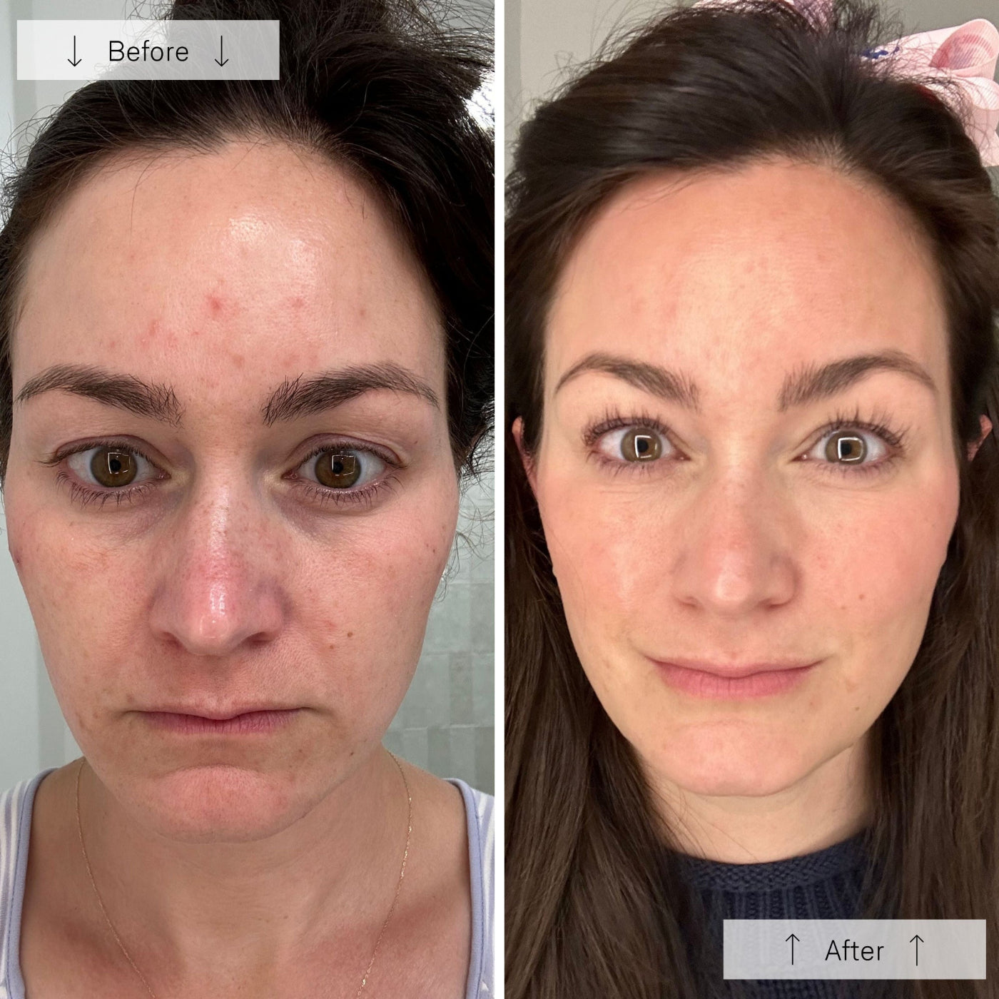 NYC Anti-Aging™