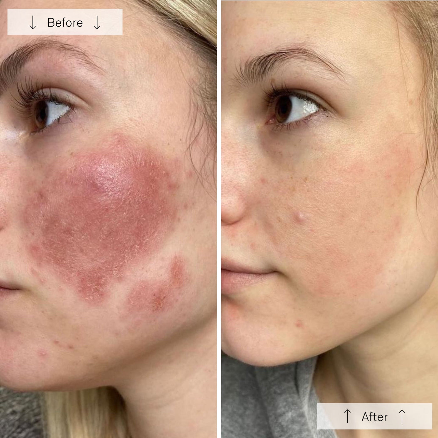NYC Anti-Aging™