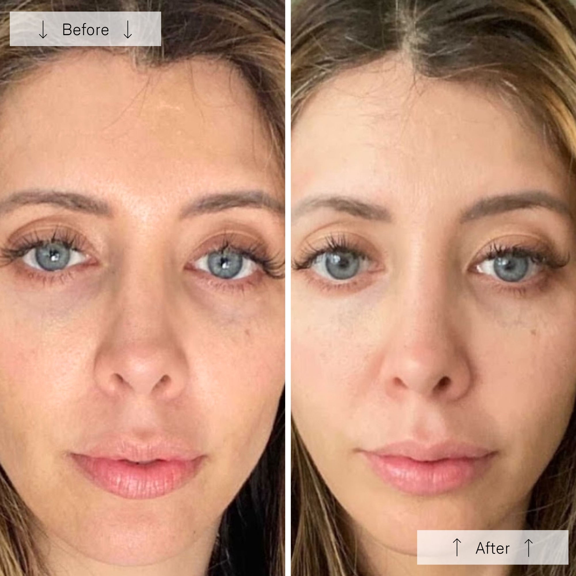 NYC Anti-Aging™