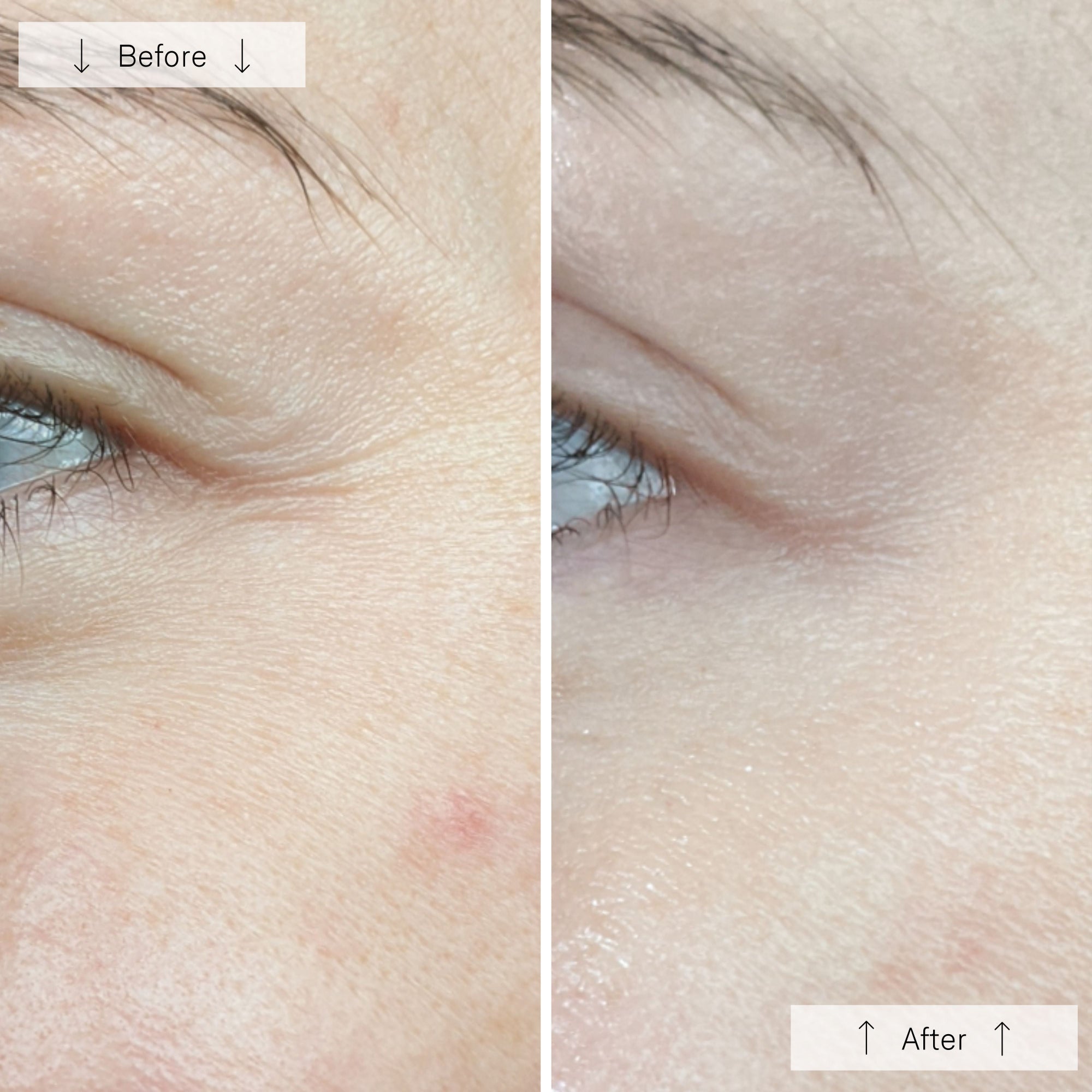 NYC Anti-Aging™