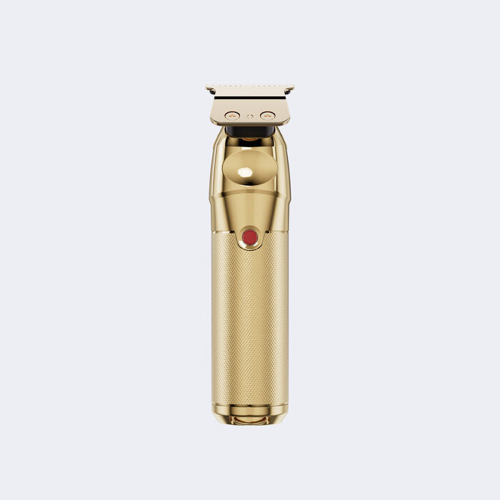 Precision Pro Trimmer – Power, Performance, Perfection