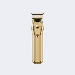 Precision Pro Trimmer – Power, Performance, Perfection