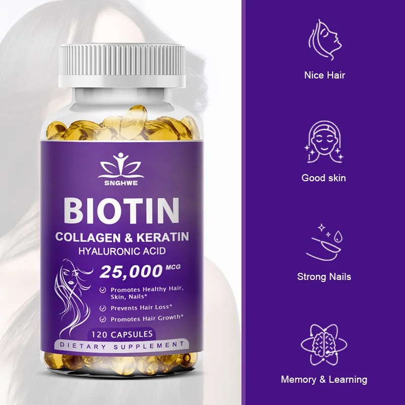 4-in-1 Calcium, Vitamin D3, K2 & Zinc Supplement – Bone & Heart Support Complex for Men, Women & Teens | Natural Height Booster & Bone Strength Enhancer