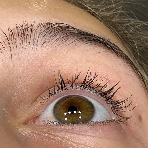 Glash serum™