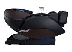 Kyota Nokori M980 Syner-D® Massage Chair