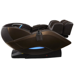 Kyota Yutaka M898 4D Massage Chair (Certified Pre Owned)