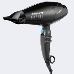 NYC Hair Dryer™
