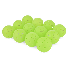 Pro S1 Pickleball